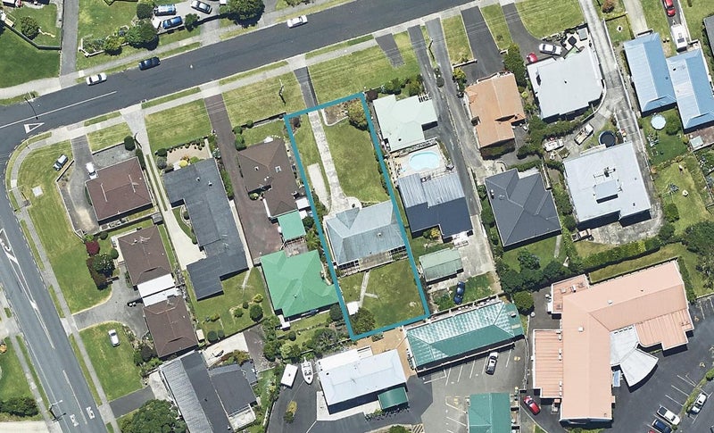 12 Wickham Place, Hairini, Tauranga - Carousel 1