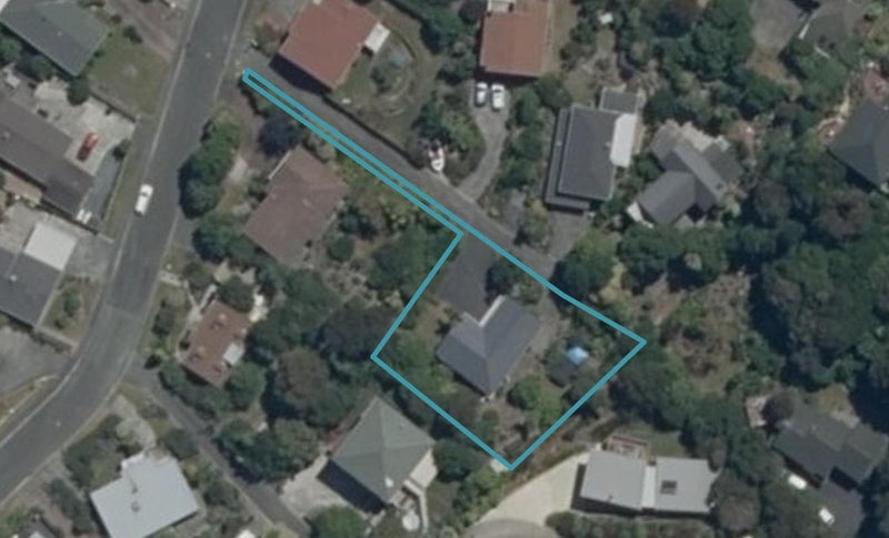 22 Montrose Drive, Atawhai, Nelson - Carousel 1