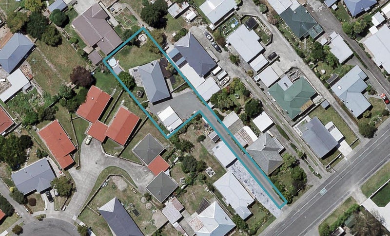 109A Norton Road, Akina, Hastings - Carousel 1