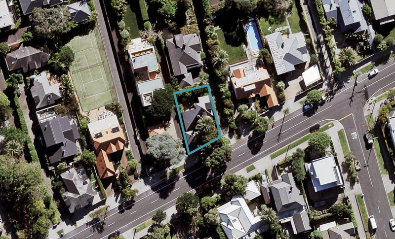 45 Argyle Street, Herne Bay, Auckland - Carousel 1