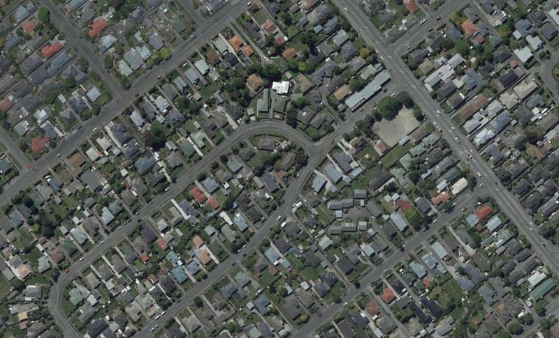 31A Bewdley Street, Spreydon, Christchurch - Carousel 1