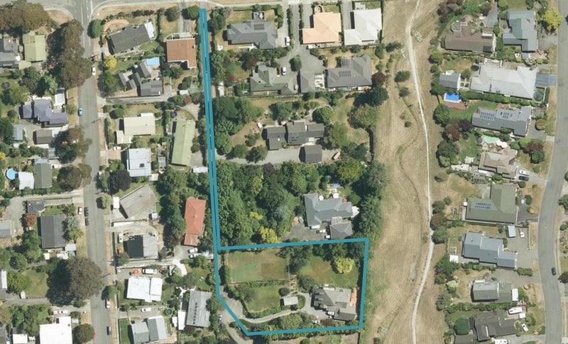 148C Wither Road, Witherlea, Blenheim - Carousel 1