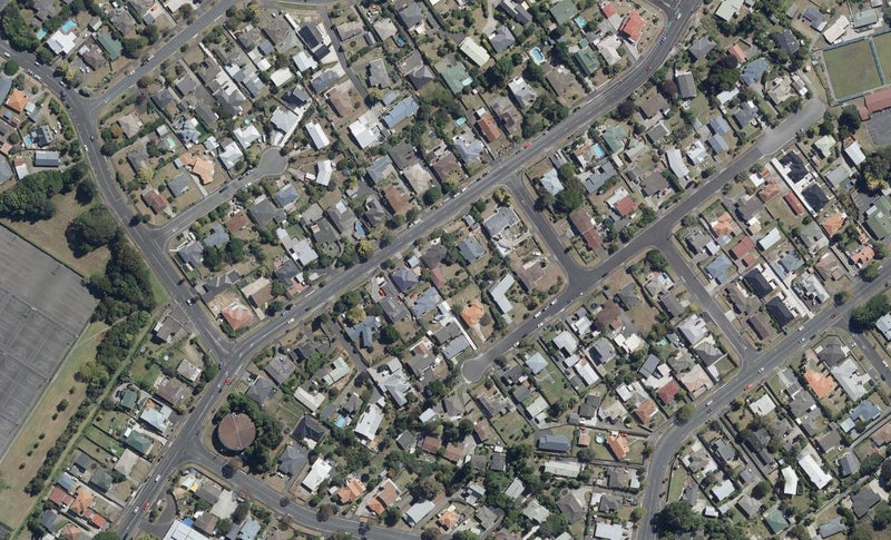 2/53 Forest Lake Road, Forest Lake, Hamilton - Carousel 1
