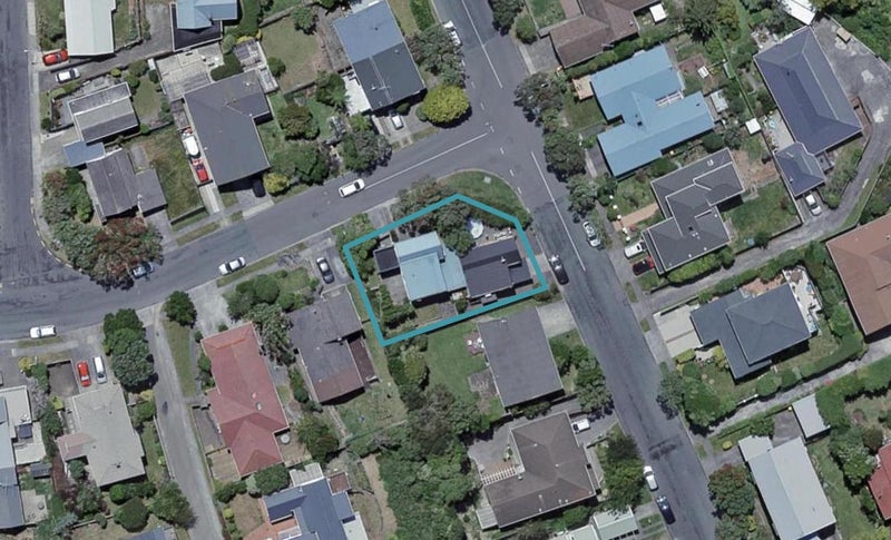 57B Rajkot Terrace, Broadmeadows, Wellington - Carousel 1