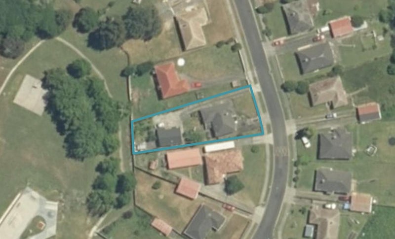 30 Te Wheoro Crescent, Meremere, Mercer - Carousel 1