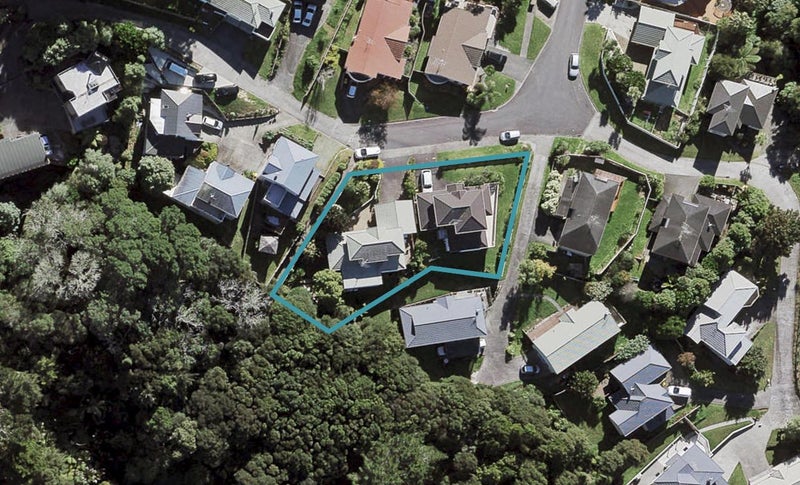 2/53 Noeleen Street, Glenfield, Auckland - Carousel 1