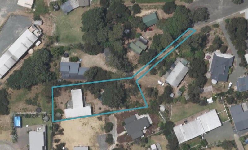 11 Pohutukawa Place, Mangawhai Heads, Mangawhai - Carousel 1