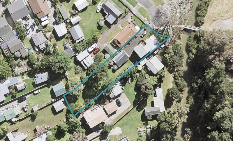 7 Rautawa Place, Papakura - Carousel 1