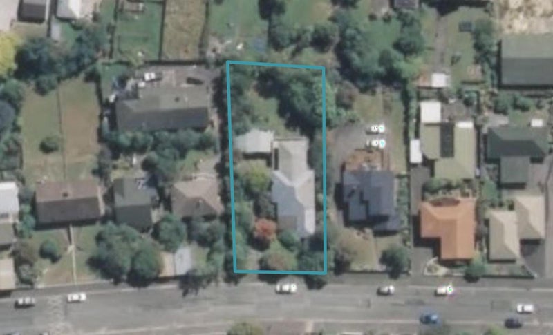 9 June Street, Highfield, Timaru - Carousel 1