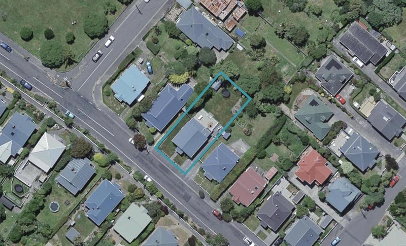 29 Tarikaka Street, Ngaio, Wellington - Carousel 1