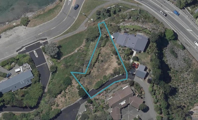 6 Balmoral Lane, Redcliffs, Christchurch - Carousel 1
