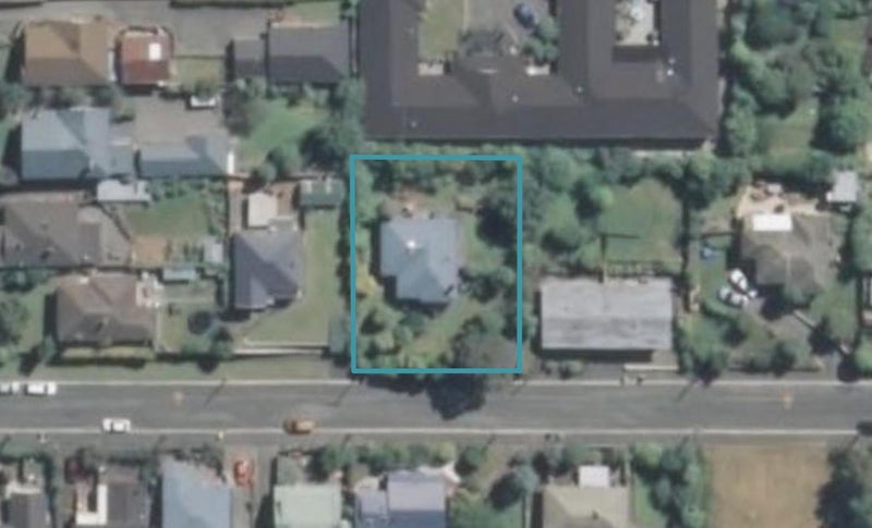 7 Guthrie Street, West End, Timaru - Carousel 1