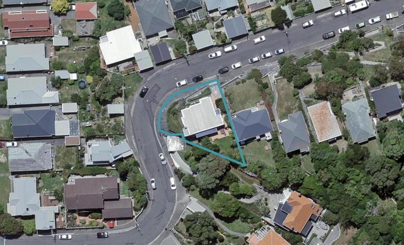 41 Cavendish Square, Strathmore Park, Wellington - Carousel 1