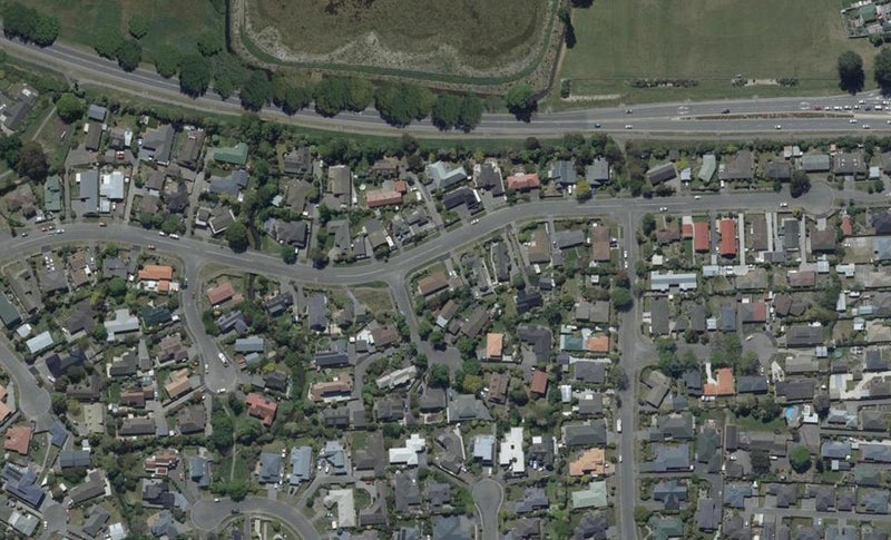 48 Lakewood Drive, Burwood, Christchurch - Carousel 1