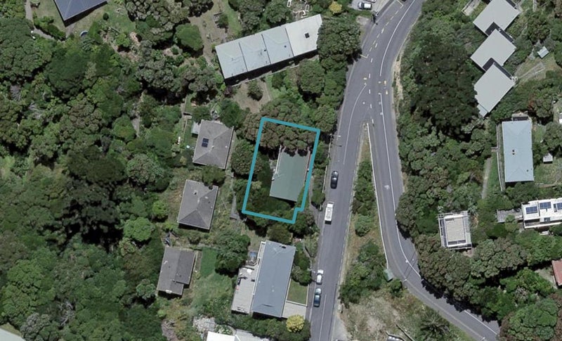 85A Kinghorne Street, Strathmore Park, Wellington - Carousel 1