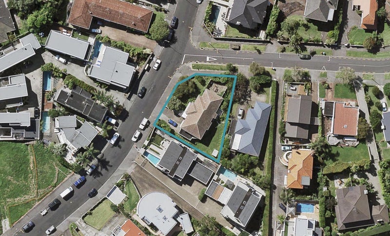 156 Paritai Drive, Orakei, Auckland - Carousel 1