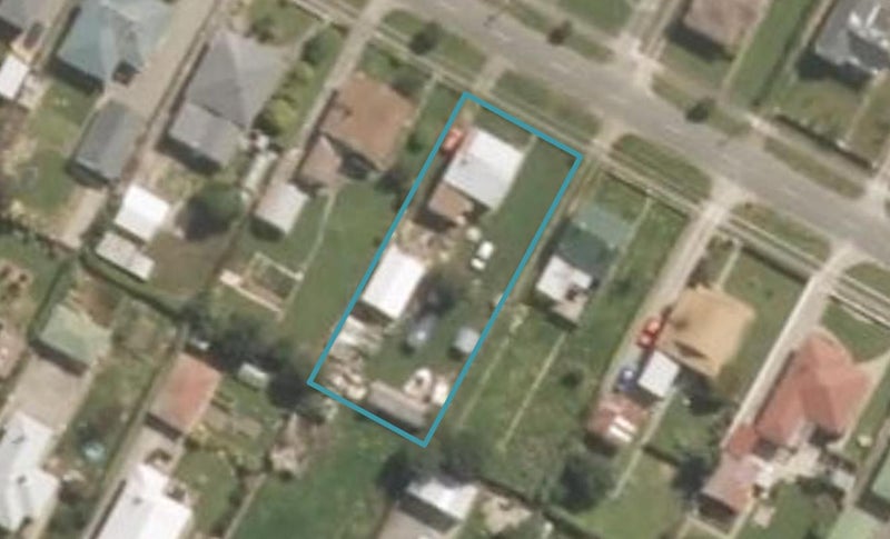 19 Burns Street, Mataura, Mataura - Carousel 1