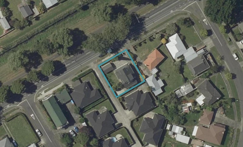 610 Pioneer Highway, Highbury, Palmerston North - Carousel 1