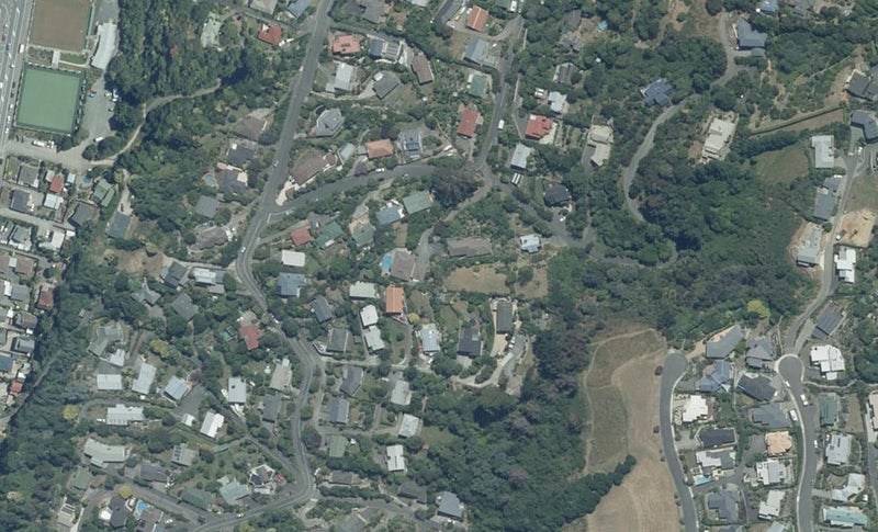 10B Rangiora Terrace, Tāhunanui, Nelson - Carousel 1