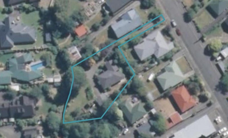7 Woods Street, Allenton, Ashburton - Carousel 1