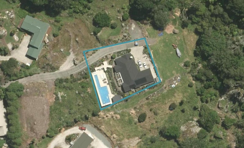 103 Reotahi Road, Whangārei Heads - Carousel 1