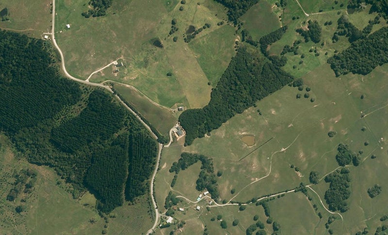 241 J V Grant Road, Wellsford, Wellsford - Carousel 1
