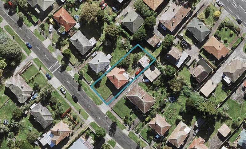 74 Gifford Avenue, Wesley, Auckland - Carousel 1