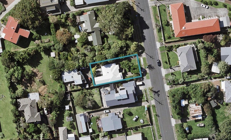 225 Queens Road, Panmure, Auckland - Carousel 1