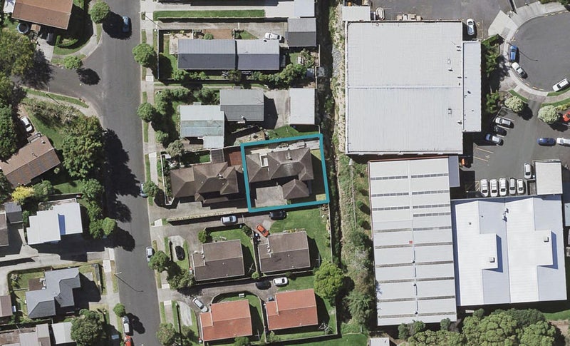 48A Howard Hunter Avenue, Saint Johns, Auckland - Carousel 1