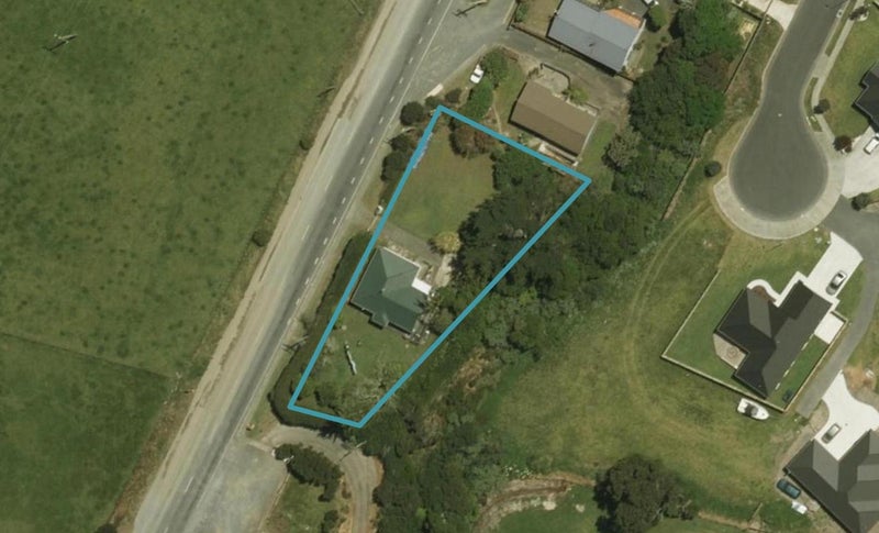 252 Marsden Point Road, Ruakaka - Carousel 1