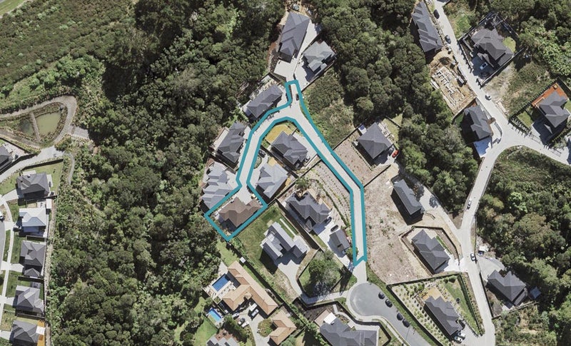 40 Blacks Road, Greenhithe, Auckland - Carousel 1