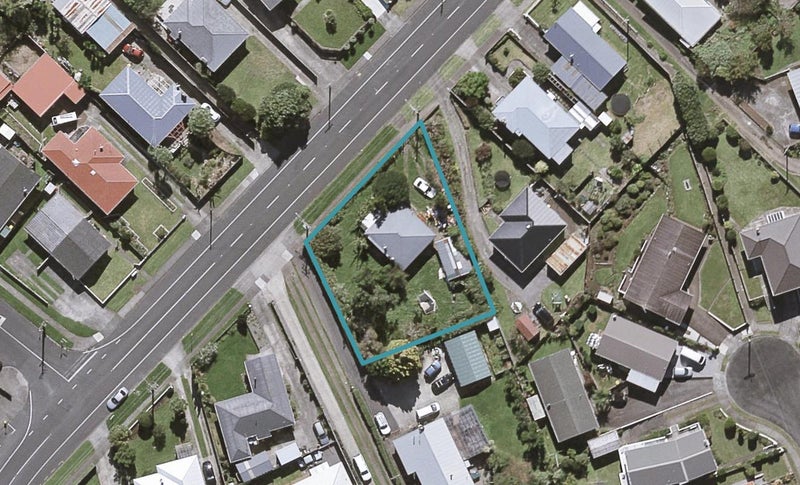 127 Ngamotu Road, Spotswood, New Plymouth - Carousel 1