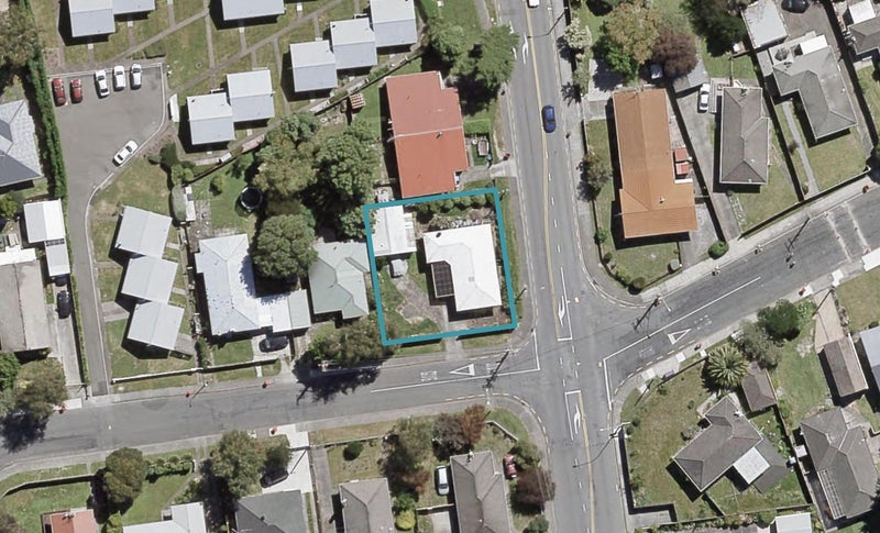 57 Clouston Park Road, Clouston Park, Upper Hutt - Carousel 1