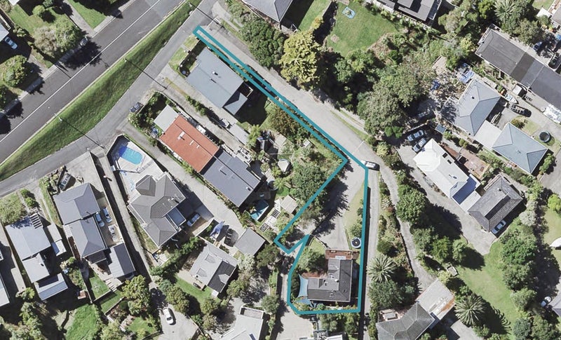 62B Matipo Road, Mairangi Bay, Auckland - Carousel 1