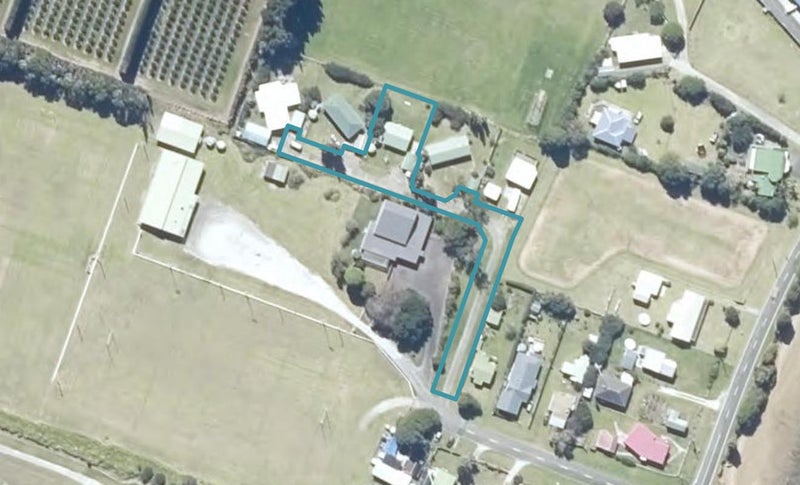17 East Street, Taipa, Kaitaia - Carousel 1
