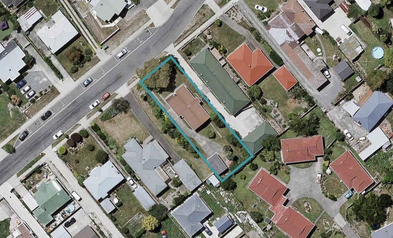 202 Lumsden Road, Akina, Hastings - Carousel 1