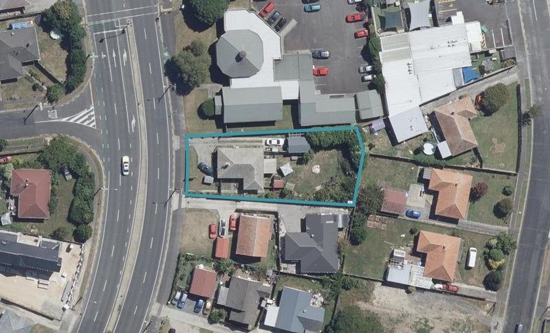 76 Normandy Avenue, Melville, Hamilton - Carousel 1