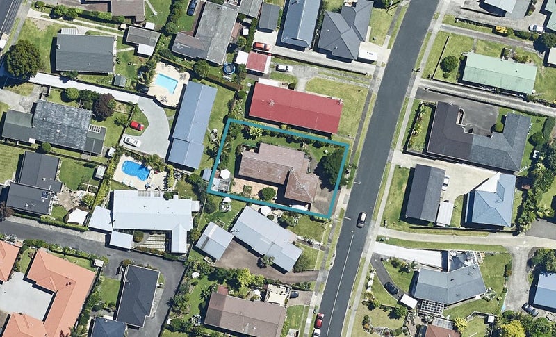 103 Ridge Street, Otumoetai, Tauranga - Carousel 1