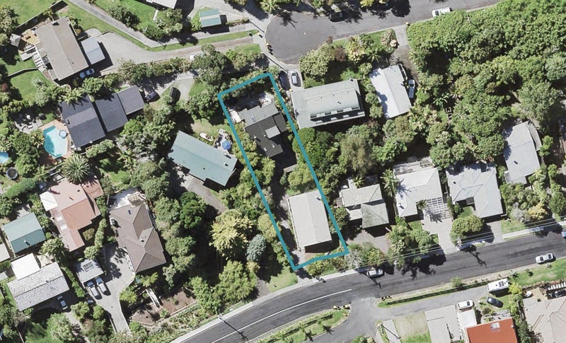 2/67 Saddleback Rise, Murrays Bay, Auckland - Carousel 1