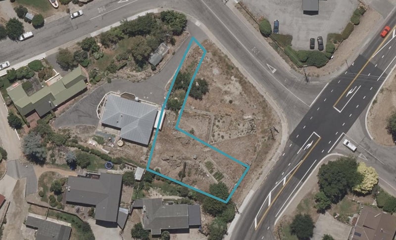 2B Earnscleugh Road, Bridge Hill, Alexandra - Carousel 1