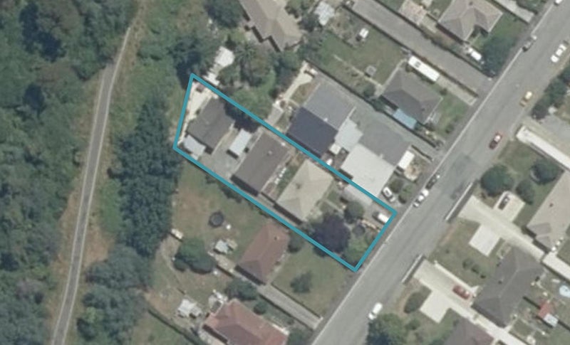 3/240 KAWAI ST, Nelson South, NELSON - Carousel 1