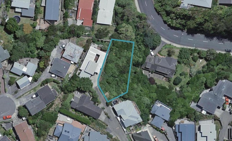 63 Hawtrey Terrace, Churton Park, Wellington - Carousel 1