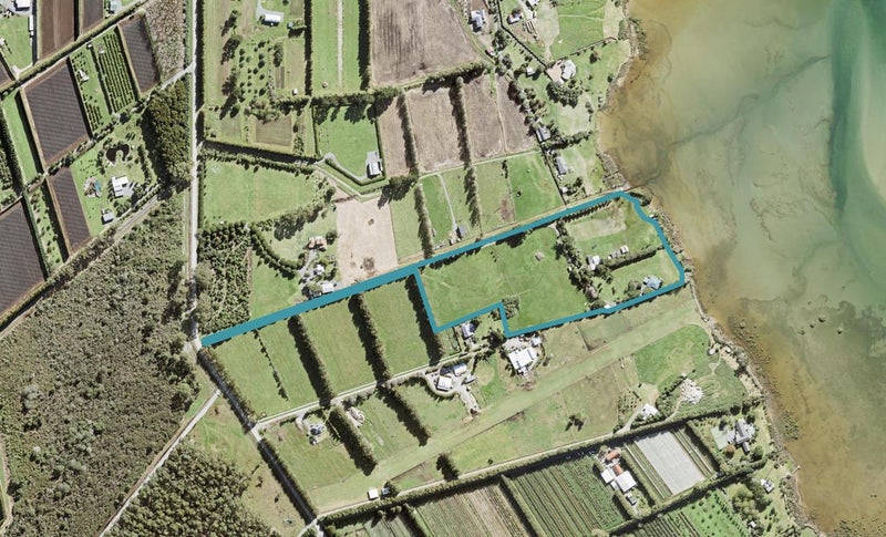 61 Jones Road, Warkworth - Carousel 1