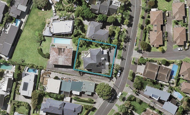 51 Selwyn Avenue, Mission Bay, Auckland - Carousel 1