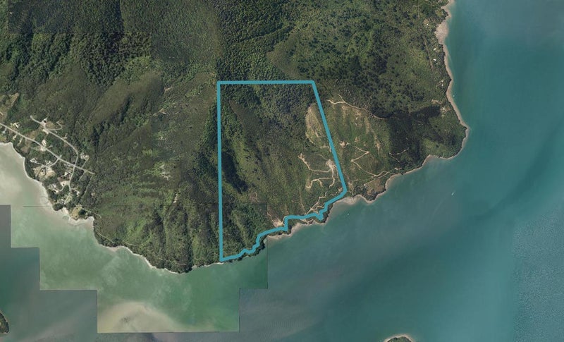0 Whatanihi Pelorus, Whatanihi Bay, Havelock - Carousel 1