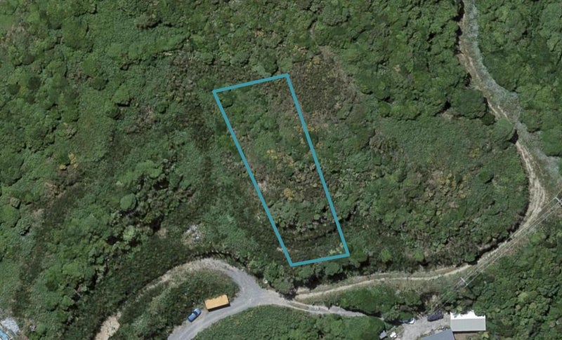 34 Malvern Road, NGAURANGA 6035, WELLINGTON - Carousel 1