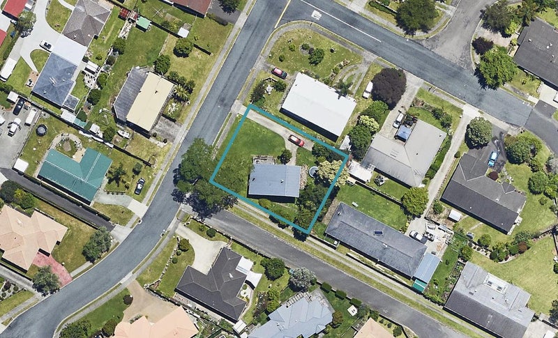 61 FAIRVIEW PLACE, Te Puke, Western Bay Of Plenty - Carousel 1