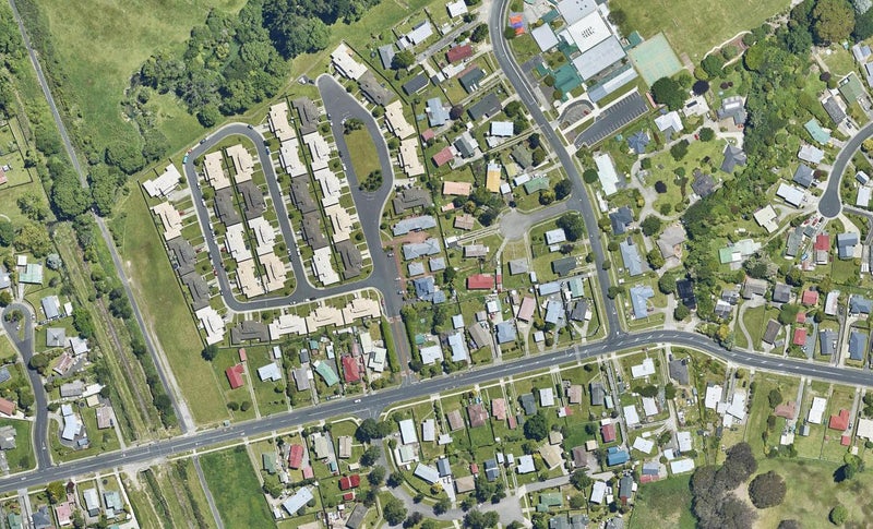 3/66 Kawaha Point Road, Kawaha Point, Rotorua - Carousel 1
