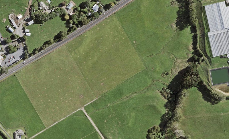 3 Manaakitia Road, Karaka, Papakura - Carousel 1