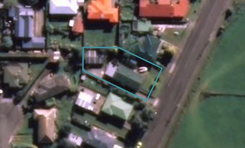 58 Wentworth Street, East Gore, Gore - Carousel 1
